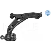 Meyle 35-16 050 0092 Draagarm