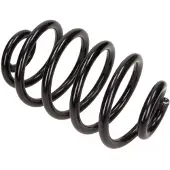 MAXGEAR 60-0282D Chassisveer