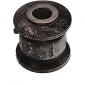 MAXGEAR 72-6673 Draagarmrubber