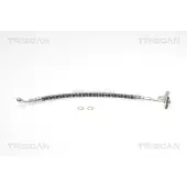 TRISCAN 8150 18133 Remslang