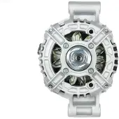 AS-PL A0043 Dynamo / Alternator
