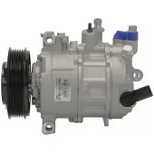 THERMOTEC Airco-compressor KTT090191