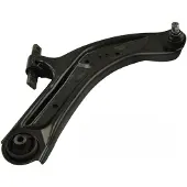 KAVO PARTS SCA-6755 Draagarm