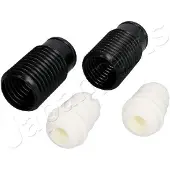 Japanparts KTP-0617 Stofhoes, schokbreker