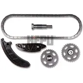 HEPU Distributiekettingset 21-0263