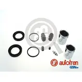 AUTOFREN SEINSA D41712C Reparatieset, remklauw