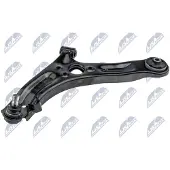 NTY ZWD-KA-371 Draagarm