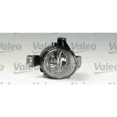 Valeo Mistlamp 088893 Valeo voor o.a. BMW