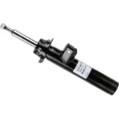 SACHS Schokdemper 317 563