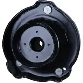 MAXGEAR 72-4570 Veerpootlager