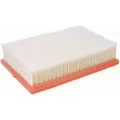 VAICO V95-0682 Luchtfilter