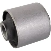 Blue Print ADBP800322 Draagarmrubber