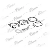 VADEN Pakkingset, compressor 1200 030 100