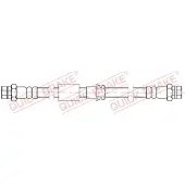 Quick Brake 22.931 Remslang