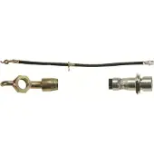 TRW Remslang PHD643 TRW voor o.a. LEXUS
