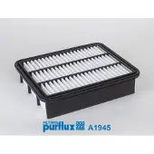 PURFLUX A1945 Luchtfilter
