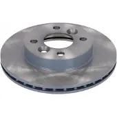 FEBI BILSTEIN 196474 Remschijf