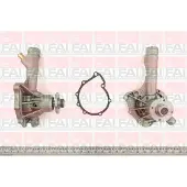 FAI AutoParts WP6244 Waterpomp