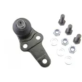 VAICO V25-7018 Fuseekogel