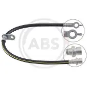 A.B.S. SL 7053 Remslang