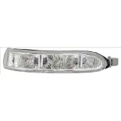 TYC 321-0129-3 Knipperlichtautomaat / Pinkdoos