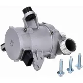 VEMO Waterpomp, motorkoeling V20-16-0015