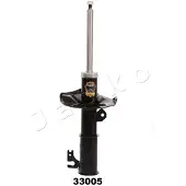 Japko MJ33005 Schokdemper