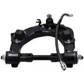 KAVO PARTS SCA-3056 Draagarm