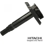 HÜCO Bobine 2503828