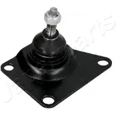 Japanparts Fuseekogel BJ-908