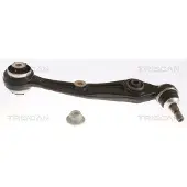 TRISCAN 8500 115101 Draagarm
