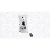 MAGNETI MARELLI 313011313136 Benzinepomp