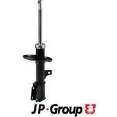 JP GROUP 4342104780 Schokdemper