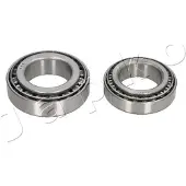 Japko 422046 Wiellagerset