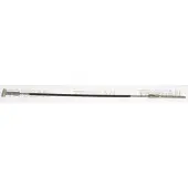 TRISCAN 8140 131199 Handremkabel