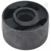 OPTIMAL G9-625 Draagarmrubber