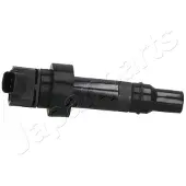 Japanparts Bobine BO-H19
