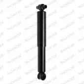 Monroe T5184 Schokdemper
