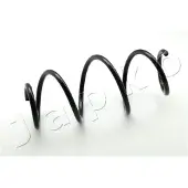 Japko ZCJ4116A Chassisveer