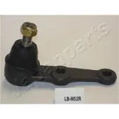 Japanparts LB-H52R Fuseekogel