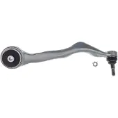 DENCKERMANN D120733 Draagarm