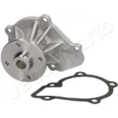Japanparts PQ-189 Waterpomp