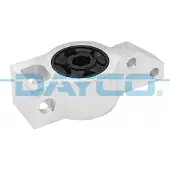 DAYCO DSS1039 Draagarmrubber