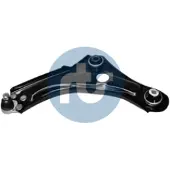 RTS 96-09217-2 Draagarm