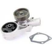 VAICO V10-50020 Waterpomp