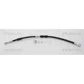 TRISCAN 8150 29143 Remslang