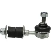 KAVO PARTS SLS-5503 Stabilisatorstang