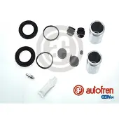 AUTOFREN SEINSA D42155C Reparatieset, remklauw