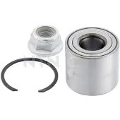 SNR Wiellagerset R168.99