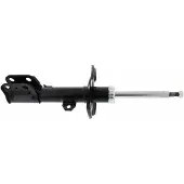 MAPCO 40202 Schokdemper